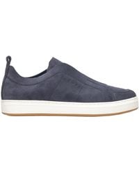 Hogan - Sneakers Blue - Lyst