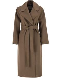 Max Mara - S Smmhobby - Lyst