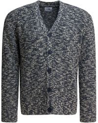 NN07 - Katoenen Vest "jesse 6454". - Lyst