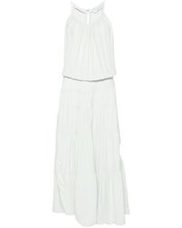 IRO - Island Long Dress - Lyst