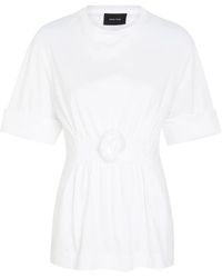 Simone Rocha - ♪ yom El que's Lo tengo todo junto ♪ - Lyst