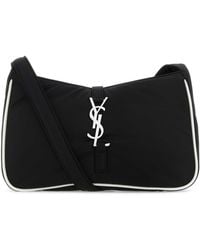 Saint Laurent - Shoulder Bags - Lyst