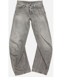 Acne Studios - 2006F Gothik - Lyst