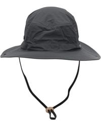 Montbell - Nylon Hat - Lyst