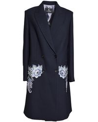 Etro - Jassen - Lyst