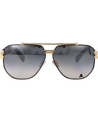 Philipp Plein - Sunglasses - Lyst