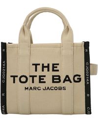 Marc Jacobs - Bags - Lyst