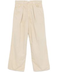 Haikure - Candy Twill 45 - Lyst