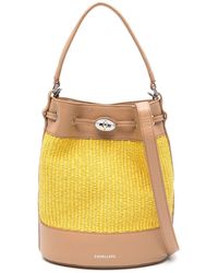 Zanellato - Zanellato - Lyst