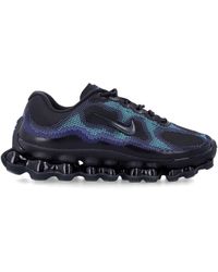 Nike - Turnschuhe - Lyst