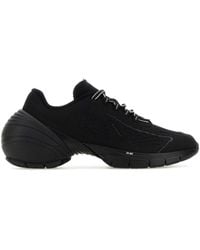 Givenchy - Sneakers - Lyst