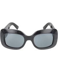 Gucci - Sunglasses Gg1695 S /21/140 - Lyst