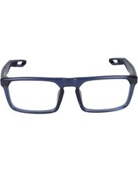 Nike - 7306 Occhiali - Lyst