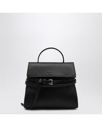 Moschino - Small Shoulder Bag - Lyst