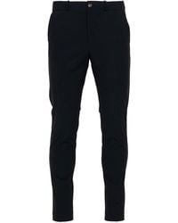 Rrd - Pantaloni Neri - Lyst
