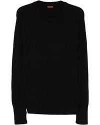 Barena - Knitwear Corba - Lyst