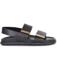 Tod's - Sandals - Lyst