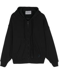 Cotton Citizen - The Boston Zip Hoodie U822789 - Lyst