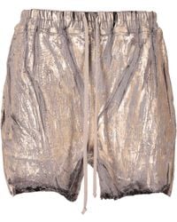 Rick Owens - Boksers - Lyst