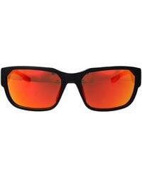 adidas - Sunglasses - Lyst