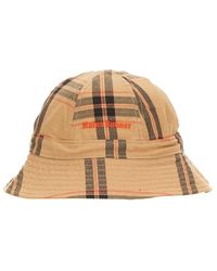 adidas - Bucket Hat - Lyst