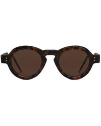Thom Browne - Runde - Tokyo Tortoise - Lyst