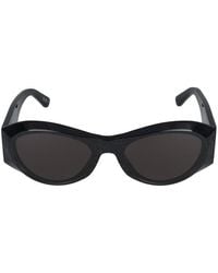 Balenciaga - Sunglasses Bb0396 Sk /20/145 - Lyst