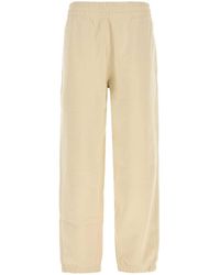 Burberry - Jane Lbl - Lyst