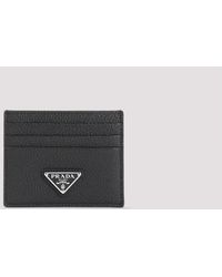Prada - Kaarthouder - Lyst