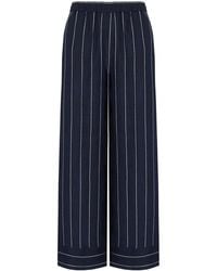 Traffic People - Charlie Pants - Lyst