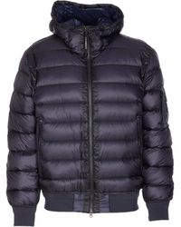 C.P. Company - I'm Nergens Heen Gaan. - Lyst