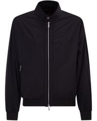 Moorer - Alberti-Kn - Lyst