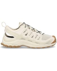 Salomon - Xa Pro 3D Amphib Sneaker - Lyst