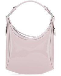 BY FAR - Handbags. - Lyst
