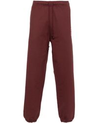 Rassvet (PACCBET) - Trainingsbroek Met Geborduurd Logo - Lyst