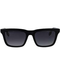 Marc Jacobs - Sunglasses - Lyst