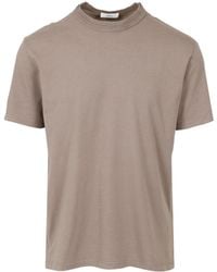 Grifoni - T Shirts And Polos - Lyst