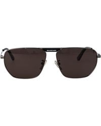 Balenciaga - Sunglasses - Lyst