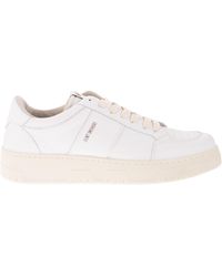 SAINT SNEAKERS - Golf Trainers - Lyst