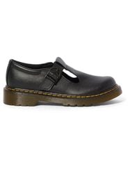 Dr. Martens - Polley J T Lamper - Lyst