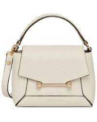 Strathberry - Bolsas .. - Lyst