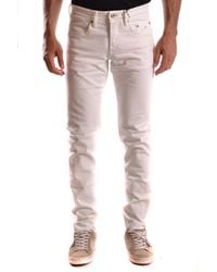 Siviglia - Jeans - Lyst