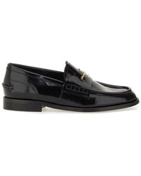 Alexander Wang - Carter" Moccasin - Lyst