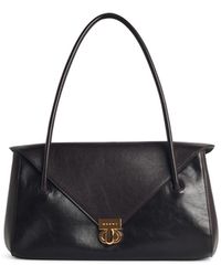 Marni - 'East West' Lear Bag - Lyst