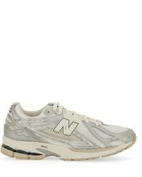 New Balance - Sneakers 1906R - Lyst