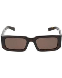 Prada - Gafas de sol 0 PR 06 YS 2 AU8 C1 /21/145 - Lyst