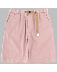 White Sand - White Sand - Lyst