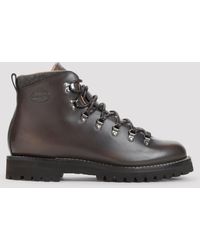Church's - Kirche`s Poulton Bootie - Lyst
