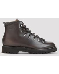 Church's - Poulton Bootie - Lyst