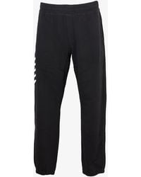 Craig Green - Craig Groene Broek - Lyst
